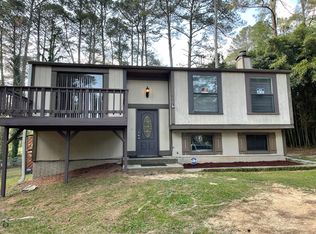 3533 Exeter Ct, Snellville, GA 30039
