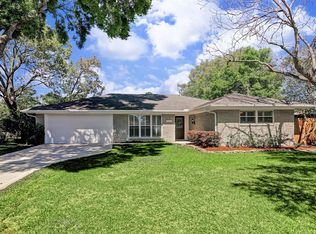 5406 Sanford Rd, Houston, TX 77096