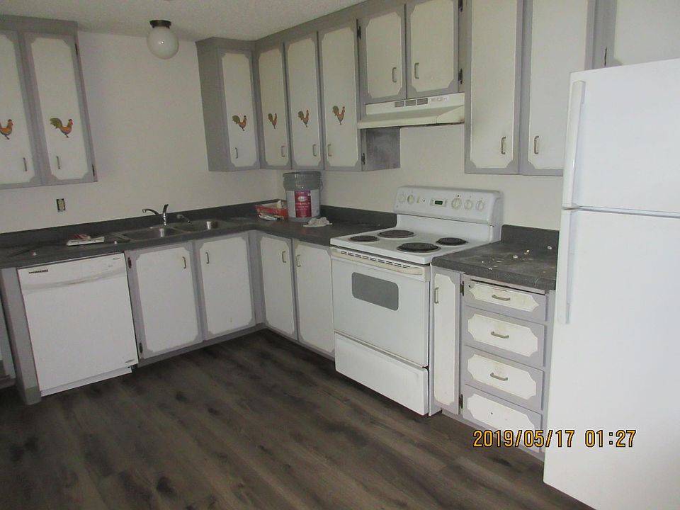 1st image of 24401 38th Avenue Ct E