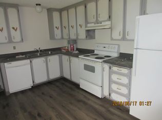 24401 38th Avenue Ct E, Spanaway, WA 98387