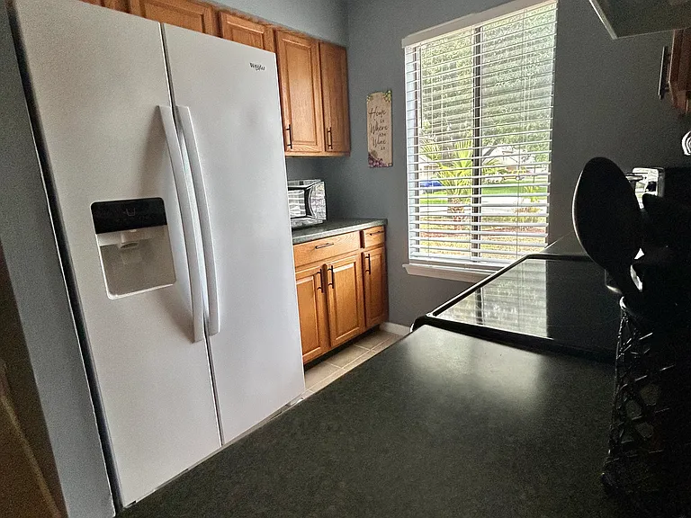 4149 Piney Branch Ct — Photo 12