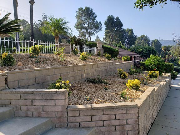 3rd image of 2450 Rio Branca Dr