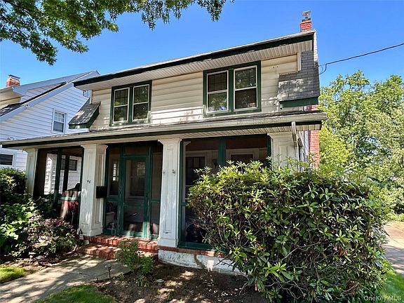 2nd image of 45 Berry Street