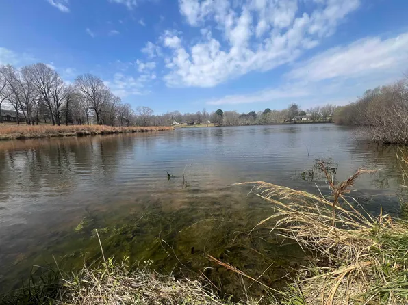 2011 Lakewood Dr S, Piggott, AR 72454