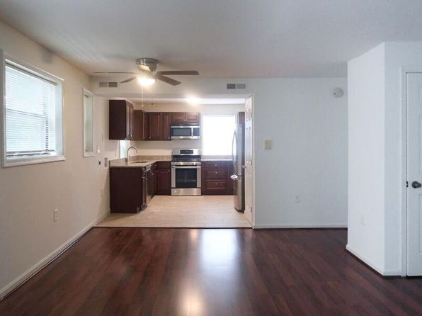 3281 15th Pl SE APT 201