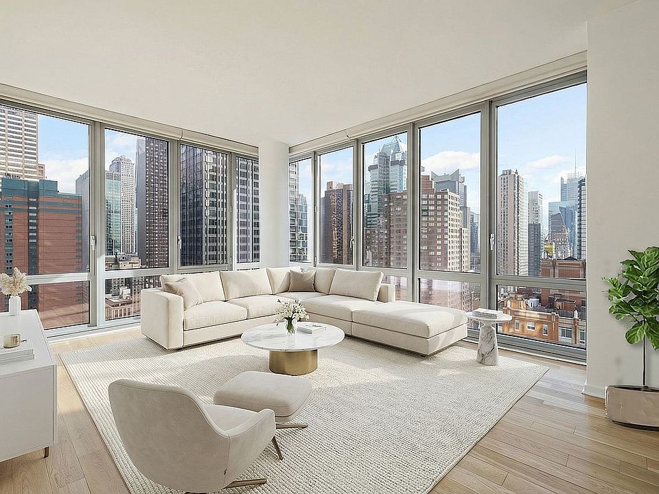 1st image of 310 W 52nd St APT 30A