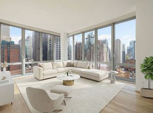 310 W 52nd St APT 30A, New York, NY