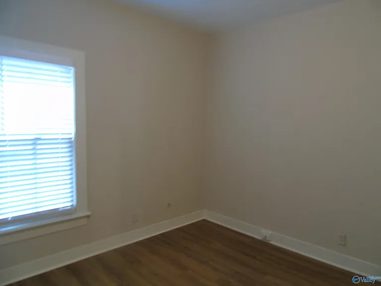 802 Beirne Ave NE — Photo 13