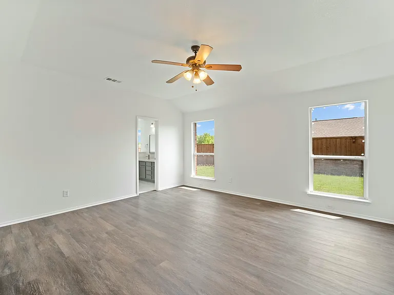 2130 Harvester Dr — Photo 28
