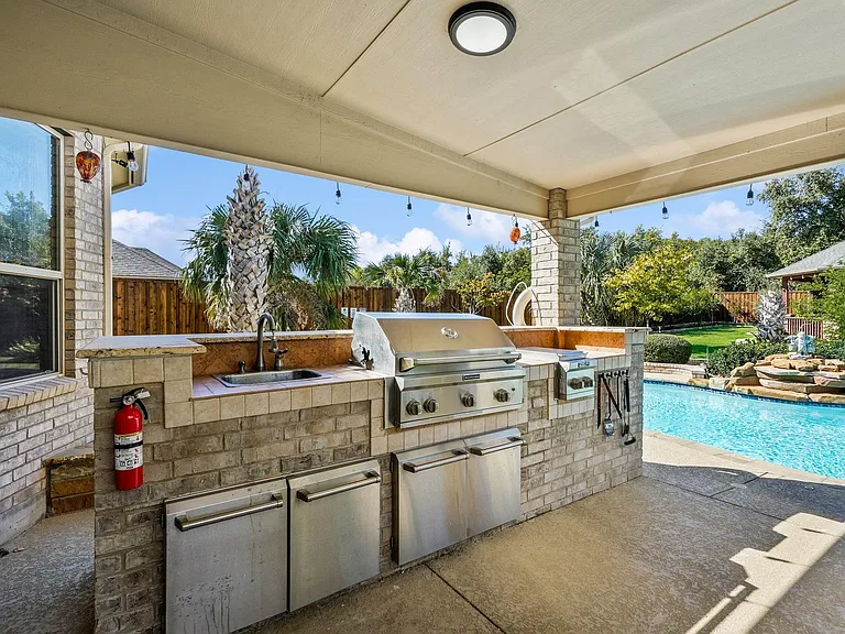 621 Wildcat Way — Photo 48