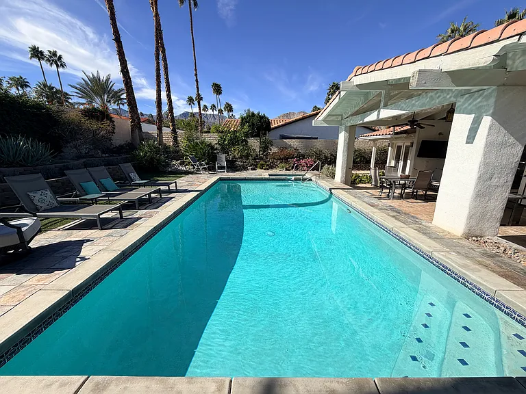 73117 Haystack Rd — Photo 32