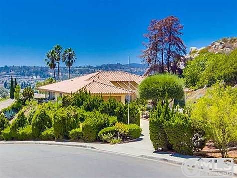 3rd image of 12974 Abra Dr