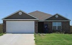 1st image of 810 W Tanner Dr