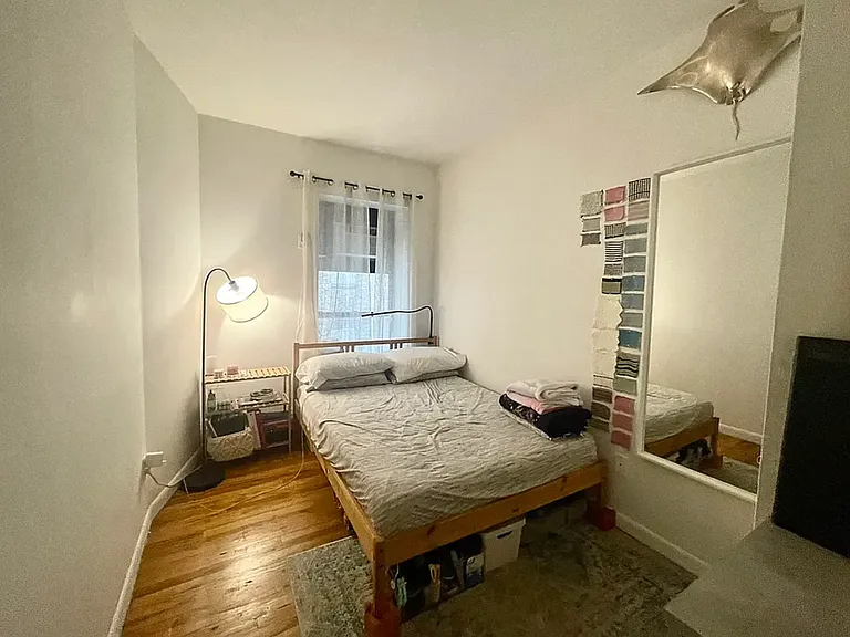 686 9th Ave #2A — Photo 7