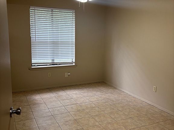 Master bedroom_09232025