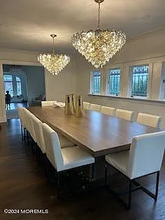 724 Westwood Ave — Photo 8