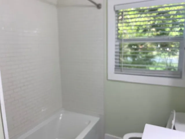 1003 Paul Dr — Photo 17