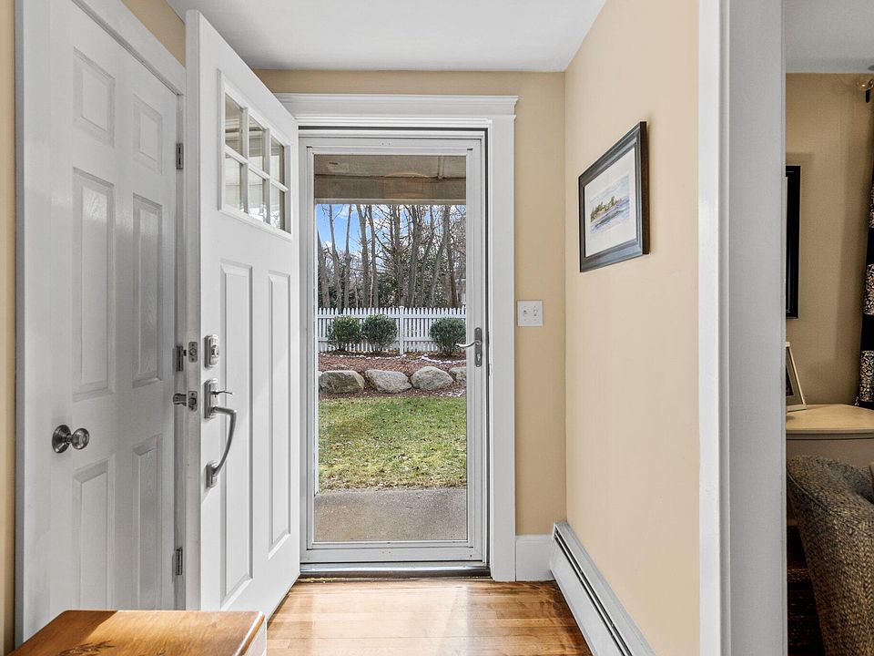 217 Phinneys Lane, Centerville, MA 02632 Zillow