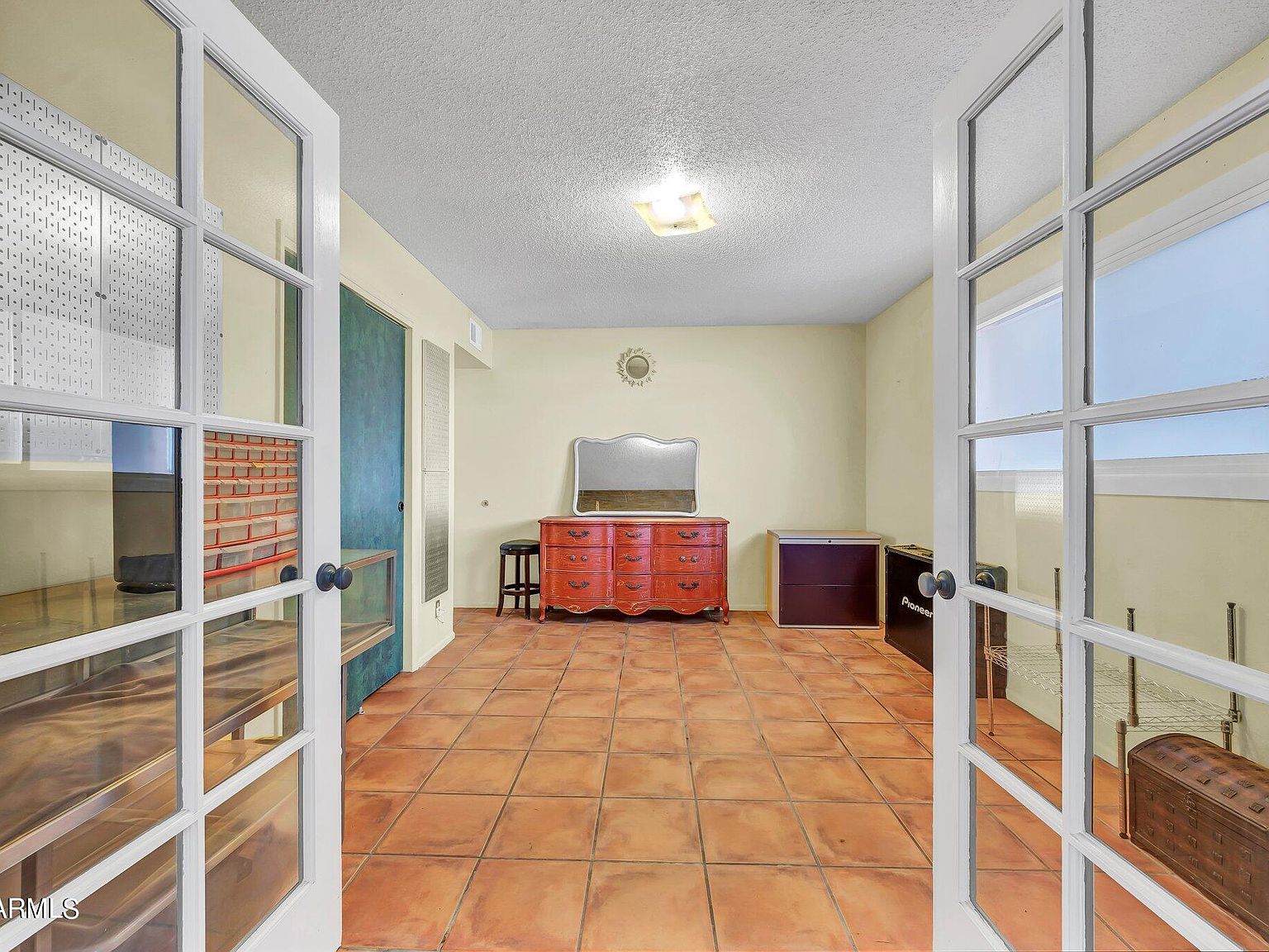 Scottsdale, AZ 85250