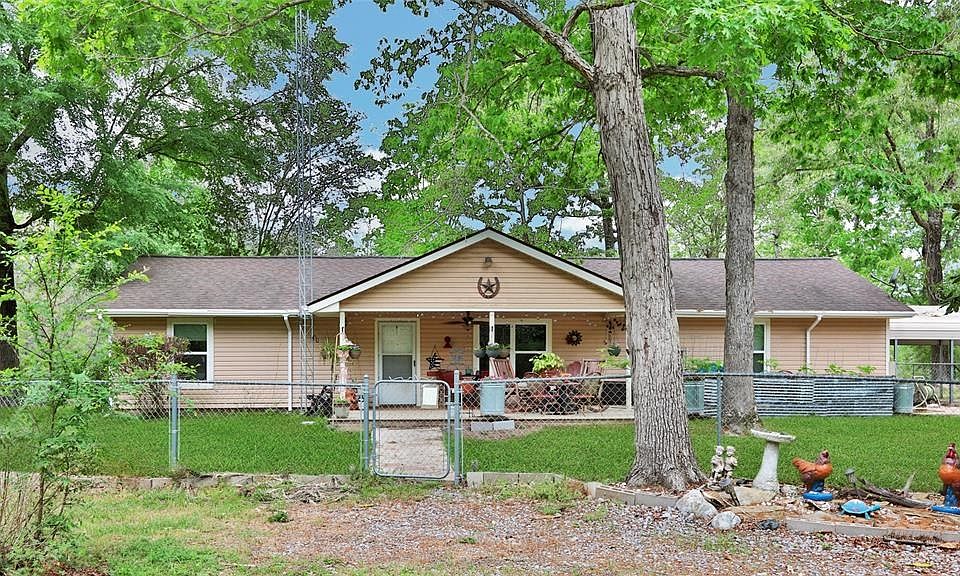 1st image of 156 Buckthorn Acres Dr
