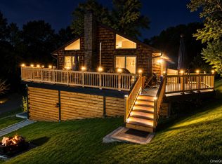 22 Panorama Dr, Patterson, NY 12563