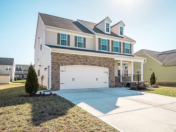 2nd image of 6425 Hawkswood Way