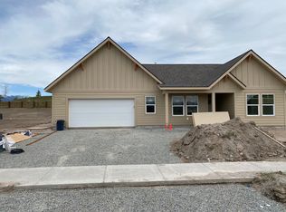 154 Swede Trl, Kalispell, MT 59901