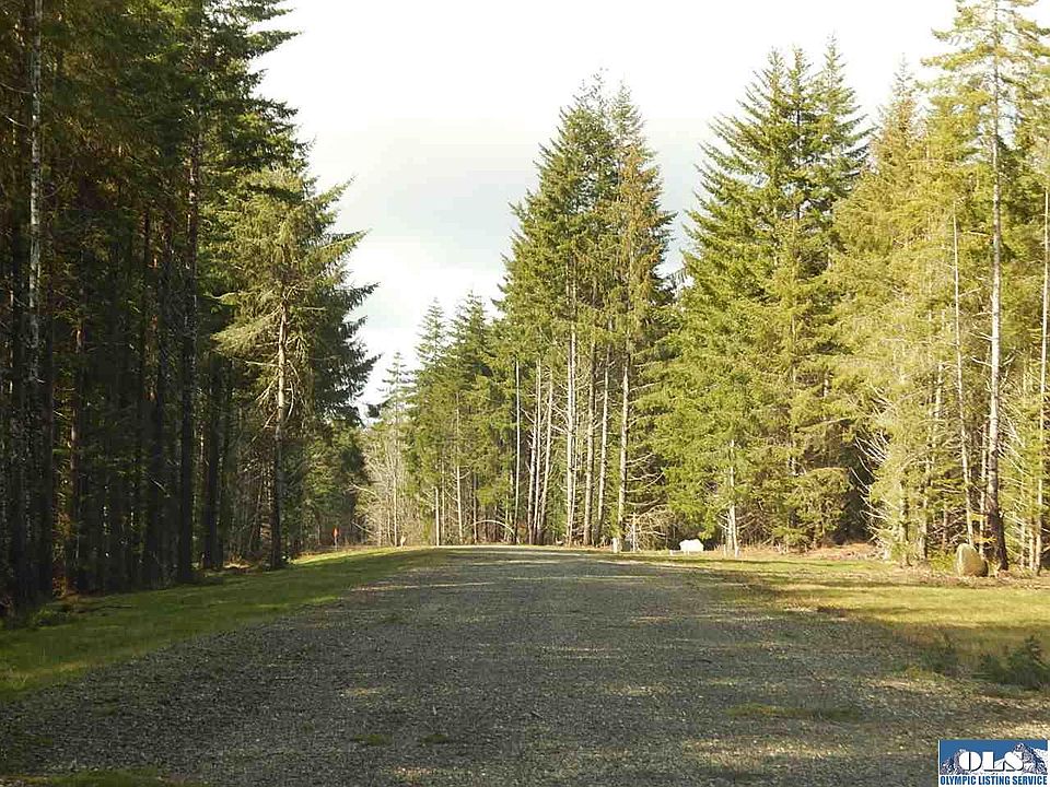 1st image of 9999 Little Fir Ln Lot 6