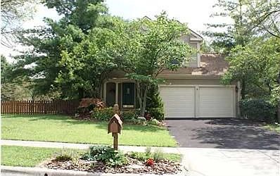 1st image of 387 Highmeadows Village Dr