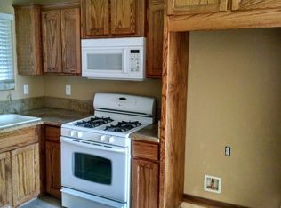626 Huskey Dr, Bakersfield, CA 93308