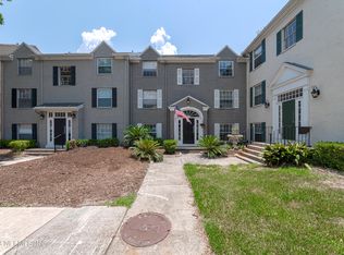 4333 S Plaza Gate Ln #101, Jacksonville, FL 32217