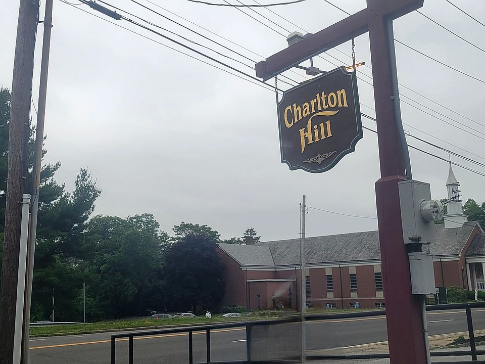 1st image of 37 Charlton Hill Road #37
