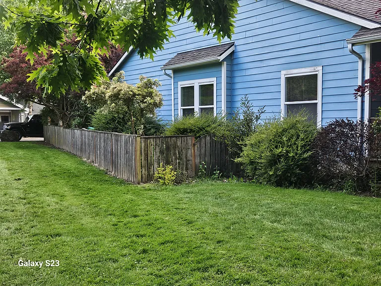 9310 N Woolsey Ave — Photo 2