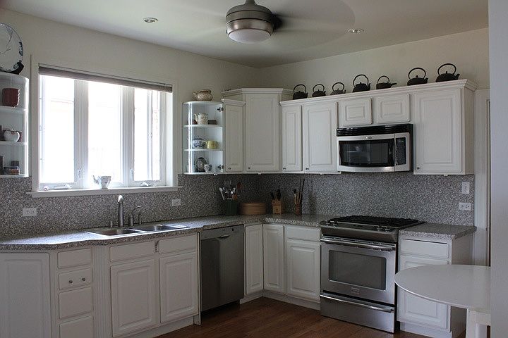 1st image of 6226 W Warwick Ave