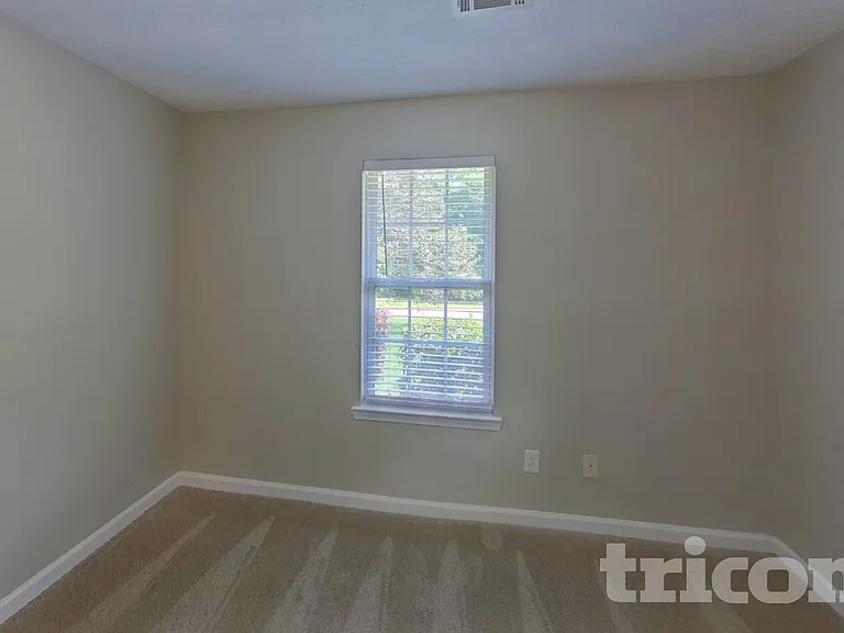 103 New Farm Dr — Photo 9
