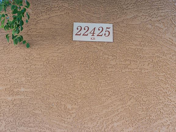 4th image of 22425 S 211th Way