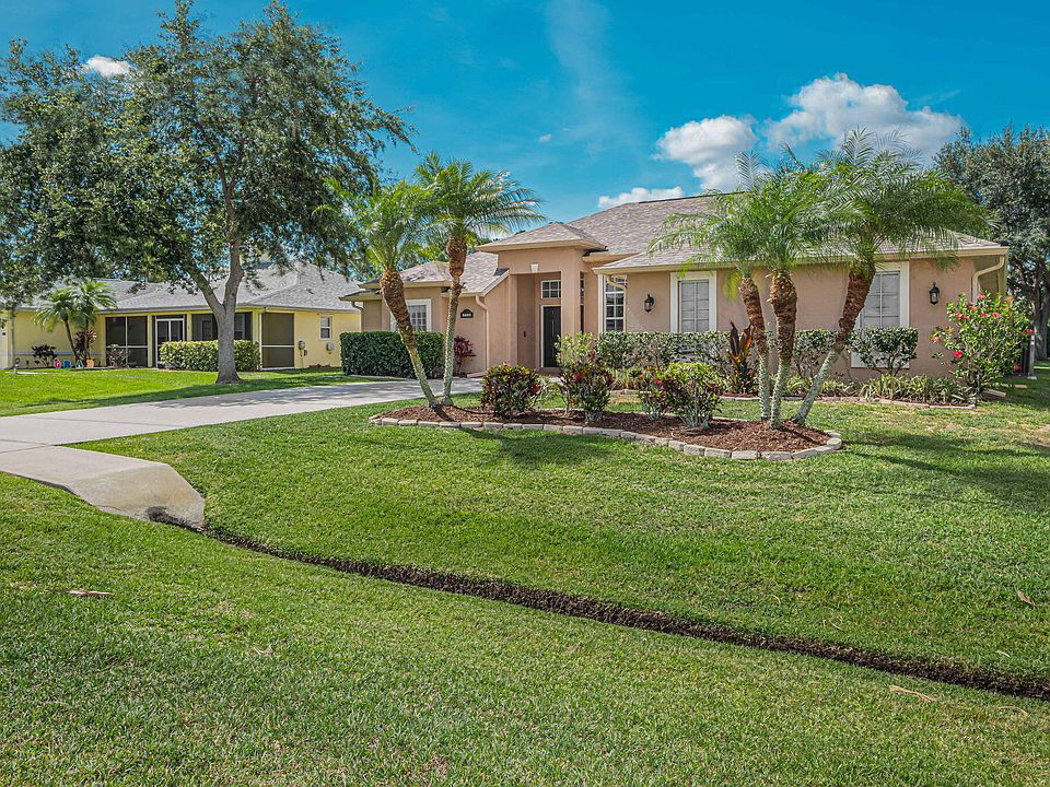 1st image of 5805 NW Zenith Drive