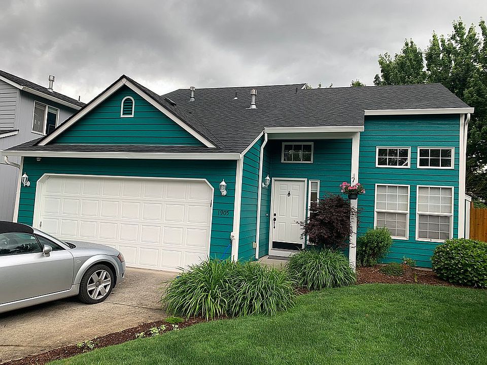 1st image of 1905 SE 175th Ct