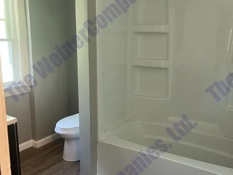 105 N Coler Ave — Photo 16