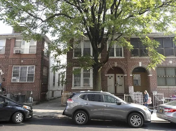 913 48th St, Brooklyn, NY 11219