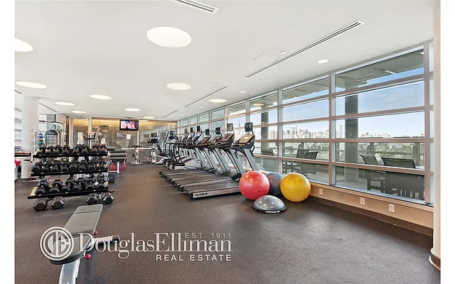 Rented by Douglas Elliman | media 19