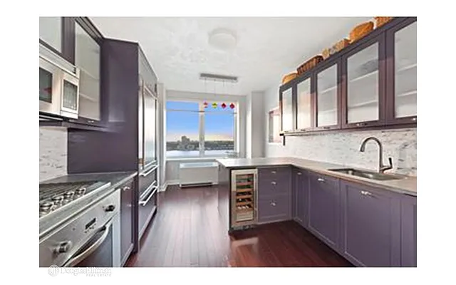 Sold by Douglas Elliman | media 1
