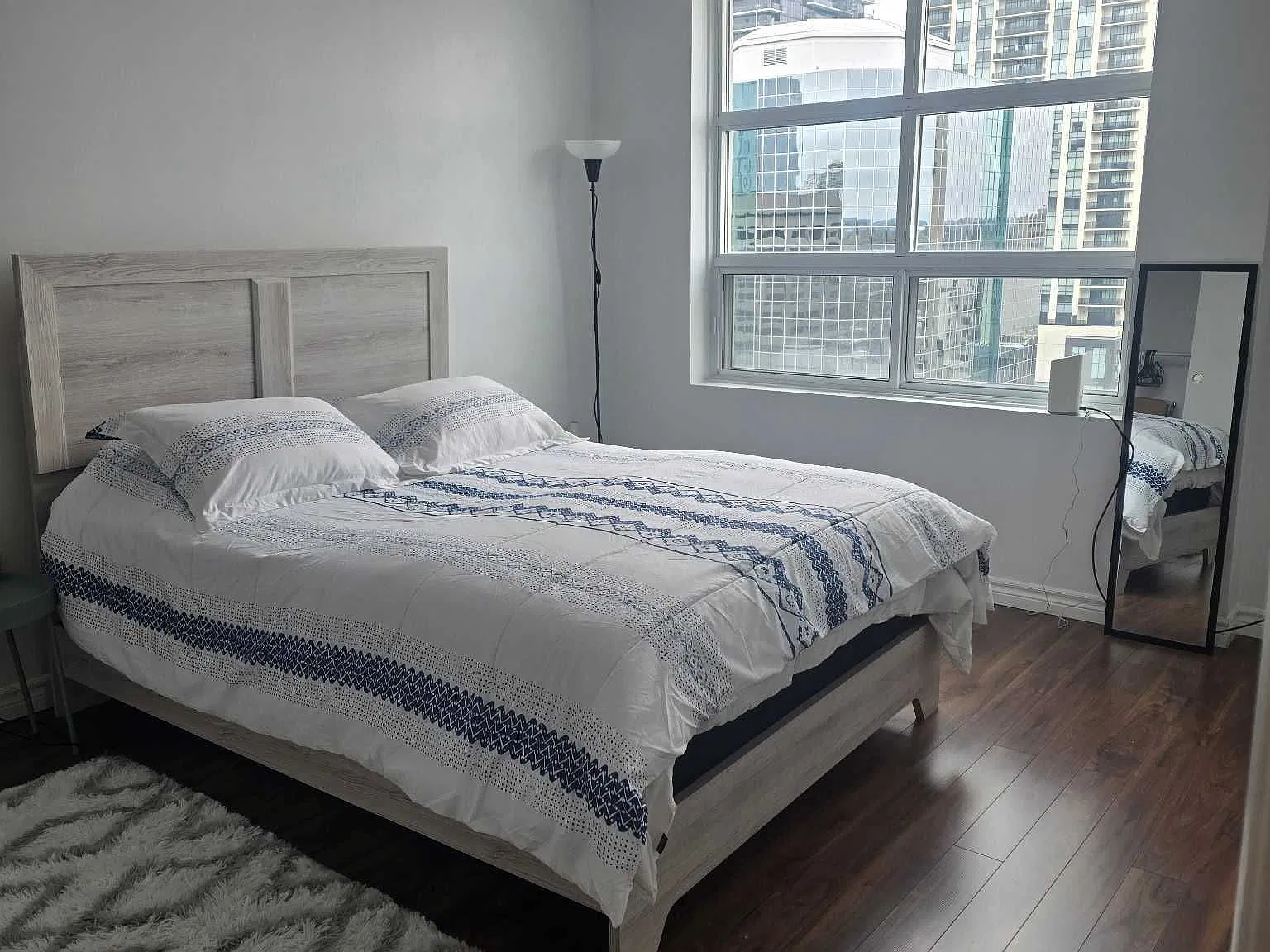 2 bed, $2,200 — Photo 3