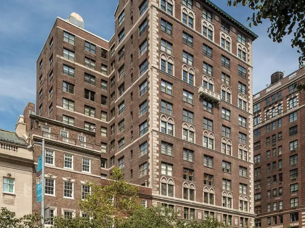 610 Park Avenue image 23 of 23