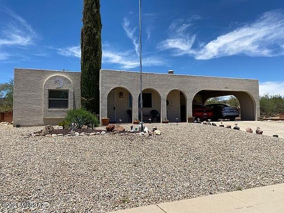 3rd image of 2032 S San Vincent Dr