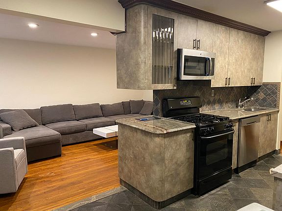 2nd image of 1277 E 56th St #1