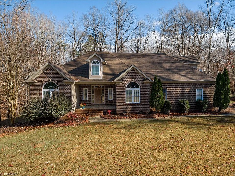 1st image of 2305 Millbrook Dr