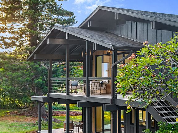 2nd image of 965 Hog Back Rd