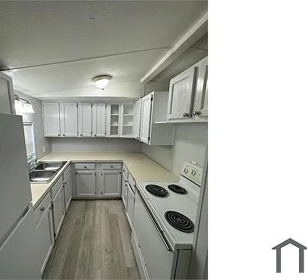 7683 Bentwillow Dr — Photo 19