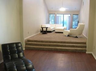 8811 Merion Cir, Austin, TX 78754